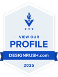 DesignRush