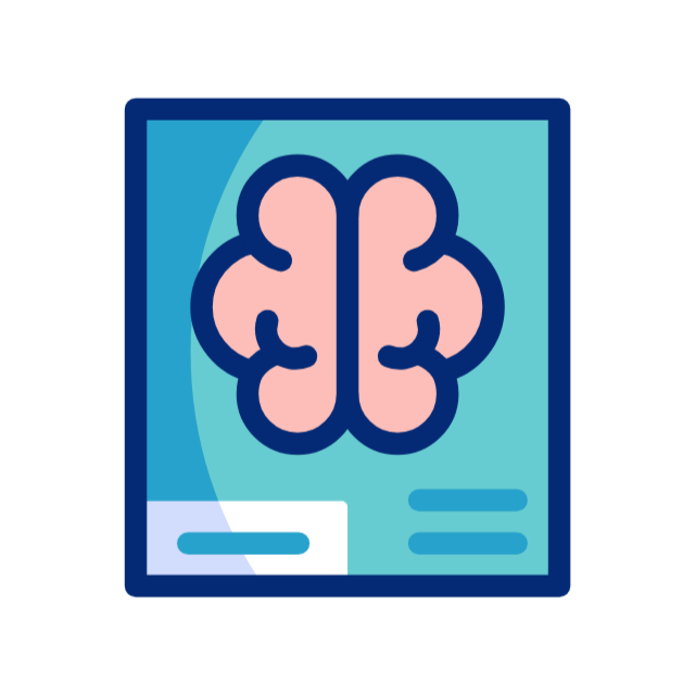 Functional ideativex solutions ideativex solutions