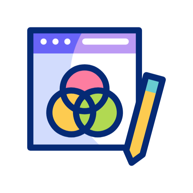 Logodesign ideativex solutions ideativex solutions