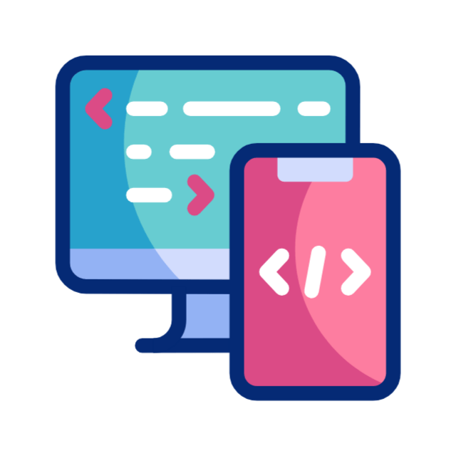 Responsive 1 ideativex solutions ideativex solutions